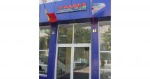 Stire din Social : A început distribuirea facturilor termice către asociaţiile de proprietari