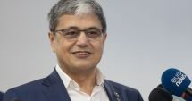 Stire din Social : Facturile Hidroelectrica emise cu întâziere NU POT FI PLĂTITE cu cardul de energie. Ce spune ministrul Boloș