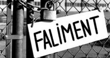 Stire din Economie : Falimentul, un… câștig pentru antreprenorul român