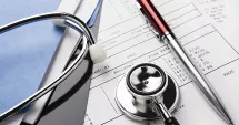 Stire din Eveniment : Încă o falsă doctoriță, în vizorul autorităților. CNA a sesizat Poliția