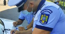 Stire din Eveniment : Administrator de restaurant, anchetat pentru fals. A încercat să păcălească Poliția!
