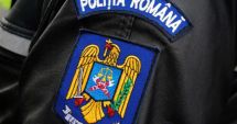 Stire din Social : Fals distribuitor  de țigări și brichete, prins de polițiștii din Mangalia