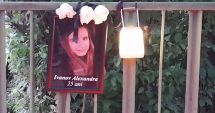 Stire din Eveniment : Familia Alexandrei, tânăra care a murit în maternitatea Botoșani, cere daune de 7 milioane de euro