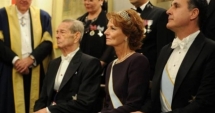 Stire din Cultură-Educație : DOLIU în familia regală a României. A murit o personalitate importantă