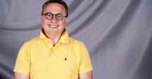 Stire din Cultură-Educație : „Familia înainte de toate”, pe scena Casei de Cultură Constanţa