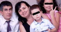 Stire din Eveniment : Vești de ultim moment în cazul băiețelului băgat în spital de șoferul care făcea live la volan