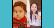 Stire din Social : Două gemene adoptate din Constanța în urmă cu 30 de ani își caută părinții biologici