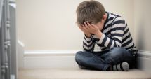 Stire din Social : "Școală după Școală". O șansă uriașă pentru copiii necăjiți, de la sate