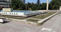 Stire din Social : Fântânile arteziene se întorc în administrarea primăriei, pentru a fi reparate