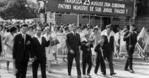 Stire din Cultură-Educație : Faptele regimului "comunist-ateu",  în dezbatere la Constanța