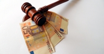 Stire din Eveniment : Fără cheltuieli de judecată. Cum poți beneficia de ajutor juridic gratuit