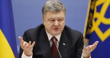 Stire din Actualitate : "Fără Ucraina, imperiul rus nu există!"