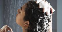 Stire din Social : 17 ore fără apă caldă și căldură în două zone din Constanța
