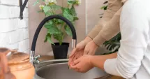 Stire din Social : Fără apă caldă pentru mai mulți consumatori, din cauza unor intervenții tehnice