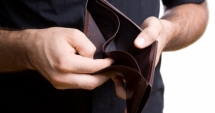 Stire din Social : Sindicaliștii au luat foc după anunțul privind salarizările: "Nu e ușor să accepți după ce ști că s-a promis ceva"