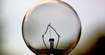 Stire din Social : Zona Faleză Nord, fără curent electric