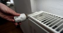 Stire din Sport : Avarie! Ce cartiere rămân fără căldură