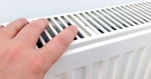 Stire din Social : Fără căldură, la Constanța. Ce zonă este afectată