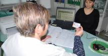 Stire din Sănătate : Cardul de sănătate. Ce trebuie  să faci pentru a nu fi bun de plată!