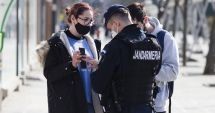 Stire din Social : Primele propuneri pentru ridicarea restricţiilor. Ce se întâmplă cu certificatul Covid