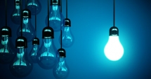 Stire din Social : Enel. Vezi aici unde se oprește curentul electric, mâine, la Constanța