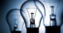 Stire din Social : Mai multe străzi din Constanța, fără curent electric