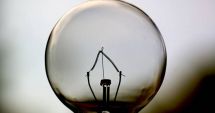 Stire din Social : ENEL. Zone din Constanța, lăsate fără curent electric