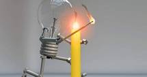 Stire din Social : Lucrări ENEL. Află aici unde se oprește curentul electric, mâine, la Constanța