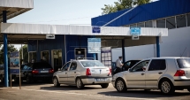 Stire din Eveniment : Vrei să treci frontiera cu o mașină care nu-ți aparține? Nu îți mai trebuie procură!