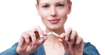Stire din Eveniment : Specialiștii antidrog explică de ce trebuie să vă lăsați de fumat: „În 20 de minute, se văd beneficiile!”