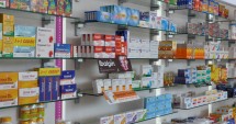 Stire din Sănătate : Ce presupune liberalizarea farmaciilor