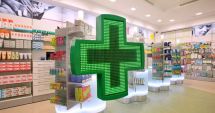 Stire din Eveniment : Farmacistul furnizor de fentanyl și oxicodonă pentru dealerii de droguri, dat afară de lanțul de farmacii