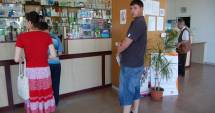 Stire din Sănătate : Medicamente INTERZISE în alte țări, NUMAI BUNE în ROMÂNIA!
