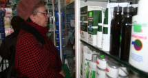 Stire din Sănătate : Exportul paralel de medicamente afectează pacienții români
