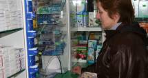 Stire din Sănătate : "Accesul pacienților la medicamente este extrem de dificil"