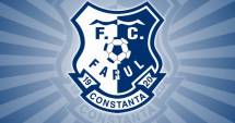 Stire din Sport : Fotbal: FC Farul, victorie cu ACS Berceni