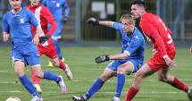 Stire din Sport : FC Farul caută a doua victorie la rând și calificarea în play-off