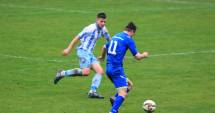 Stire din Sport : FC Farul s-a calificat matematic în play-off