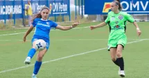 Stire din Sport : Fotbalistele Farului Constanța și-au aflat adversarele din Liga Campionilor