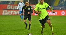 Stire din Sport : FC Farul Constanţa, doar egal pe teren propriu cu Poli Iaşi