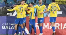 Stire din Sport : Farul Constanța, gata să „topească” Oțelul