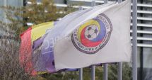 Stire din Sport : Cluburile Farul Constanţa şi FC Rapid, sancţionate de Comisia de Disciplină a FRF
