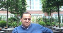 Stire din Sport : Cristian Bivolaru îi răspunde lui Gigi Becali după zvonul prin care acesta şi-ar dori jucători de la Farul