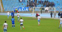 Stire din Sport : Galerie foto. Victorie pentru FC Farul