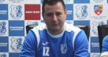 Stire din Sport : FC Farul se antrenează intens în cantonamentul de la Bucureşti
