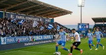 Stire din Actualitate : Farul Constanța vs. FCSB: statistici, H2H și analiză completă a confruntării