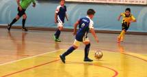 Stire din Sport : Academia Farul va lua startul la ediția a doua a Cupei Crăciunului