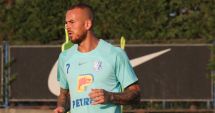 Stire din Sport : Încă un meci greu pentru Farul. La Ovidiu vine FC Voluntari