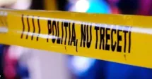 Stire din Eveniment : Moarte misterioasă în cazul adolescentei de 16 ani căzute de pe o terasă. Ancheta ridică mai multe semne de întrebare