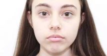 Stire din Eveniment : S-au sinucis împreună? Doi adolescenți care au fost dați dispăruți la Tulcea, au fost găsiți morți pe un câmp